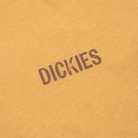 Dickies Companion T-Shirt - Oak Buff thumbnail