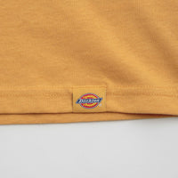 Dickies Companion T-Shirt - Oak Buff thumbnail