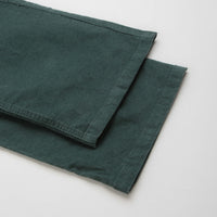 Dickies Corduroy Carpenter Pants - Lincoln Green thumbnail