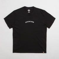 Dickies Dickies Outdoor T-Shirt - Black thumbnail