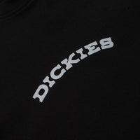 Dickies Dickies Outdoor T-Shirt - Black thumbnail