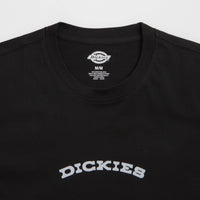 Dickies Dickies Outdoor T-Shirt - Black thumbnail