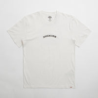 Dickies Dickies Outdoor T-Shirt - Egret thumbnail