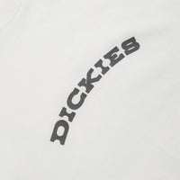 Dickies Dickies Outdoor T-Shirt - Egret thumbnail