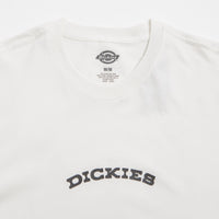 Dickies Dickies Outdoor T-Shirt - Egret thumbnail