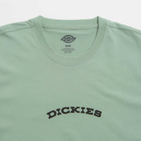 Dickies Dickies Outdoor T-Shirt - Iceberg Green thumbnail