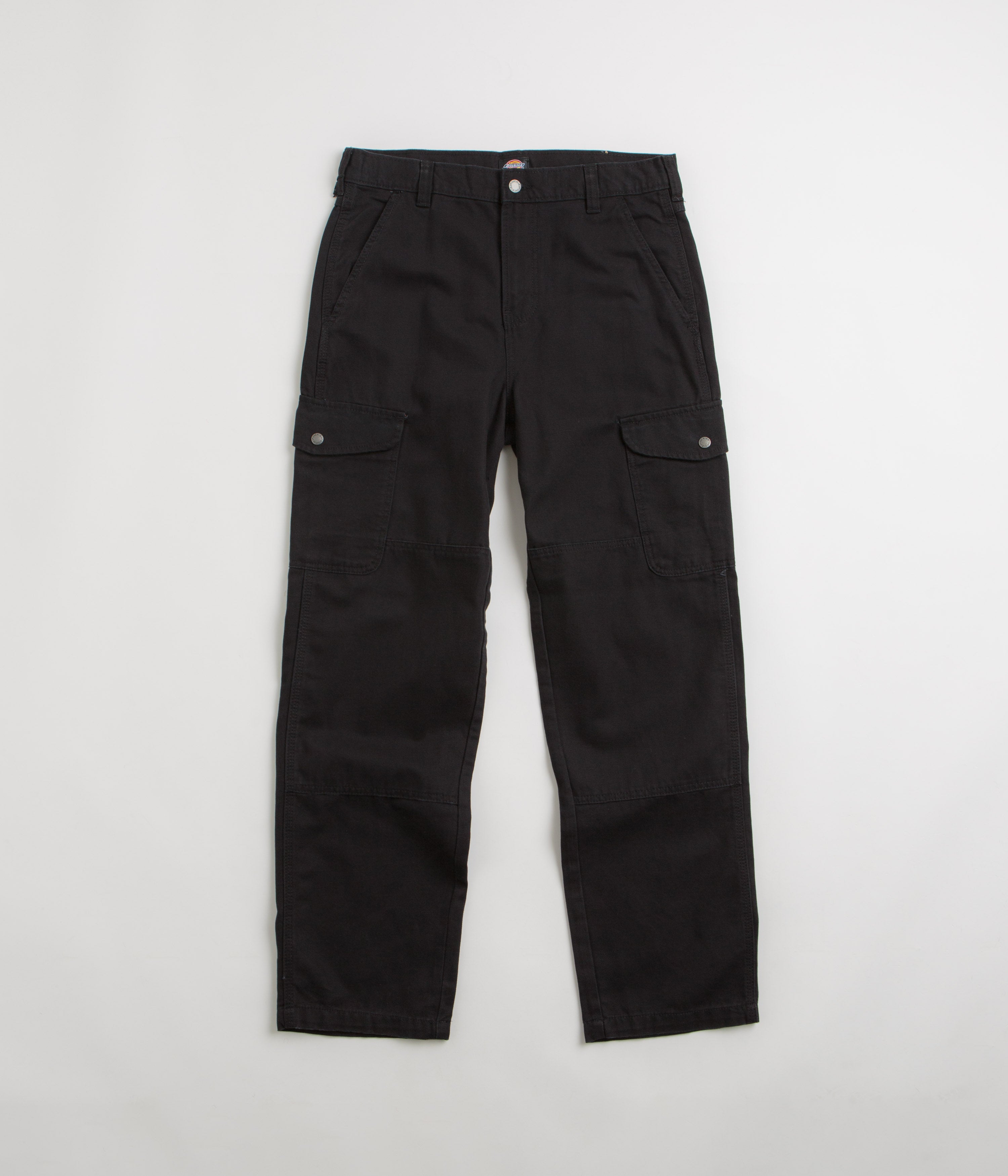 Nike sb flx ftm cargo pants best sale