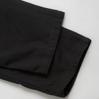 Dickies Duck Canvas Cargo Pants - Black thumbnail