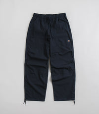 Dickies Fishersville Pants - Dark Navy