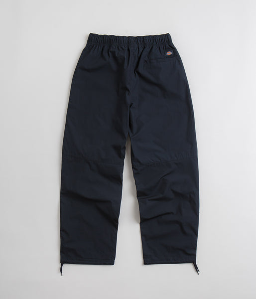 Dickies Fishersville Pants - Dark Navy | Flatspot