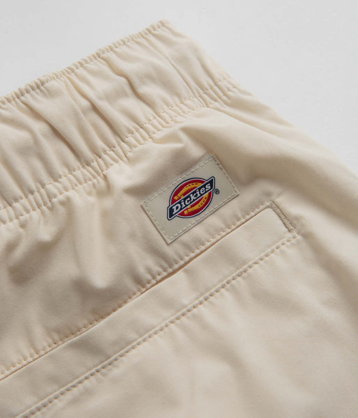 Dickies Fishersville Shorts - Whitecap Grey | Flatspot