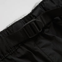 Dickies Flight Double Knee Pants - Black thumbnail