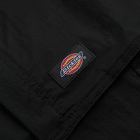 Dickies Flight Double Knee Pants - Black thumbnail