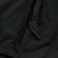 Dickies Flight Double Knee Pants - Black thumbnail