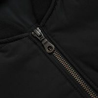 Dickies Gardiner Liner Jacket - Black thumbnail