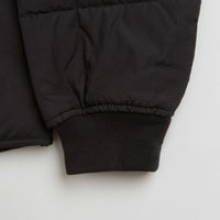 Dickies Gardiner Liner Jacket - Black thumbnail