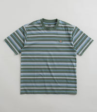 Dickies Glade Spring T-Shirt - Coronet