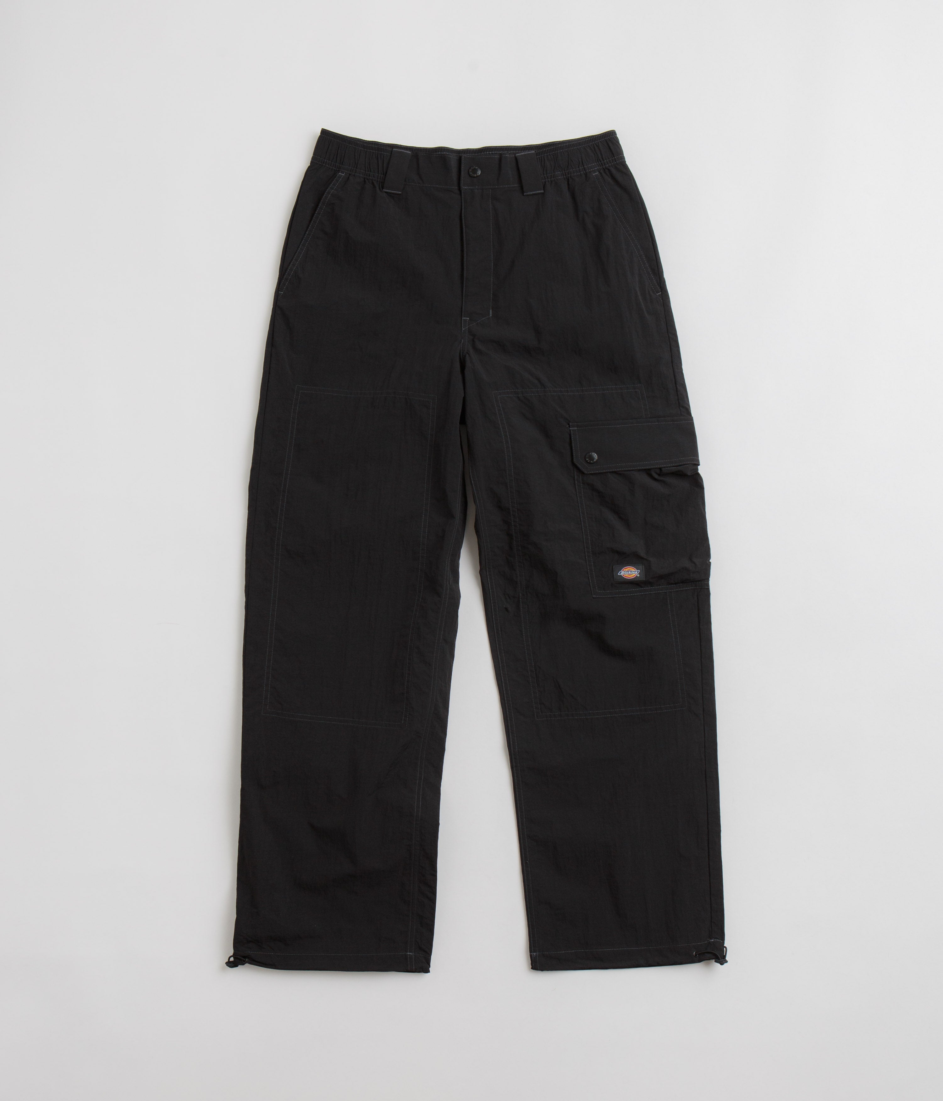 Dickies Trousers, Workwear | Spend £85, Get Free Next Day Delivery 