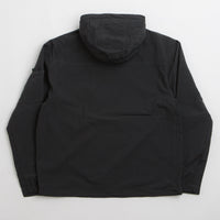 Dickies Jackson Jacket - Black thumbnail