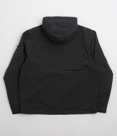 Dickies Jackson Jacket - Black