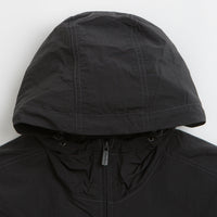 Dickies Jackson Jacket - Black thumbnail