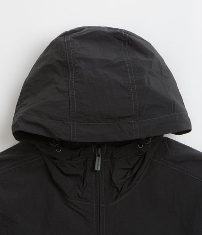 Dickies Jackson Jacket - Black