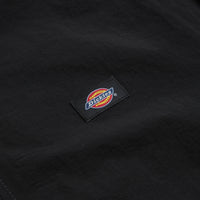 Dickies Jackson Jacket - Black thumbnail