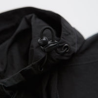 Dickies Jackson Jacket - Black thumbnail