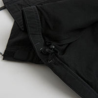 Dickies Jackson Jacket - Black thumbnail