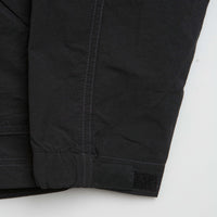 Dickies Jackson Jacket - Black thumbnail