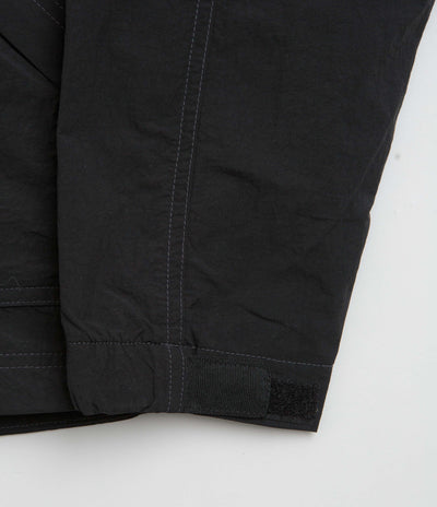 Dickies Jackson Jacket - Black