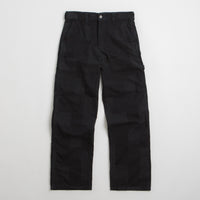 Dickies Jacquard Carpenter Pants - Rinsed thumbnail