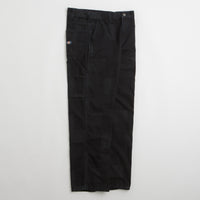 Dickies Jacquard Carpenter Pants - Rinsed thumbnail