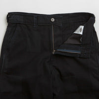 Dickies Jacquard Carpenter Pants - Rinsed thumbnail