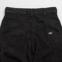 Dickies Jacquard Carpenter Pants - Rinsed thumbnail