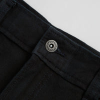 Dickies Jacquard Carpenter Pants - Rinsed thumbnail