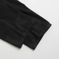 Dickies Jacquard Carpenter Pants - Rinsed thumbnail