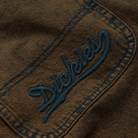 Dickies Loose Wave Jeans - Indigo Brown Tinted thumbnail