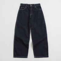 Dickies Loose Wave Jeans - Rinsed thumbnail