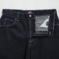 Dickies Loose Wave Jeans - Rinsed thumbnail