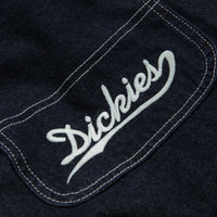 Dickies Loose Wave Jeans - Rinsed thumbnail