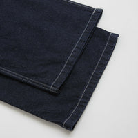 Dickies Loose Wave Jeans - Rinsed thumbnail