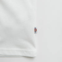 Dickies Luray Pocket T-Shirt - White thumbnail