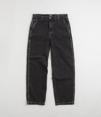 Dickies Madison Jeans - Black Wash