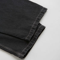 Dickies Madison Jeans - Black Wash thumbnail