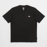 Dickies Mapleton T-Shirt - Black thumbnail