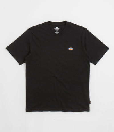 Dickies Mapleton T-Shirt - Black