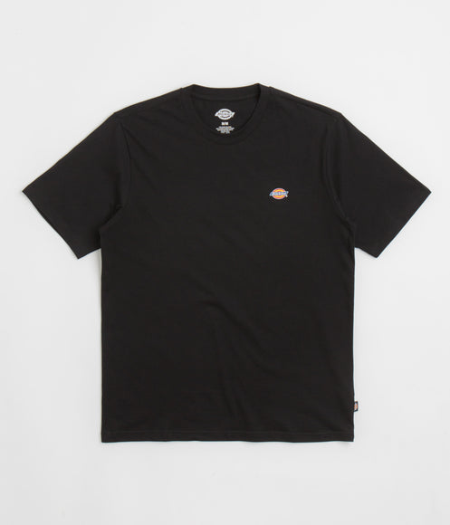 Dickies Mapleton T-Shirt - Black