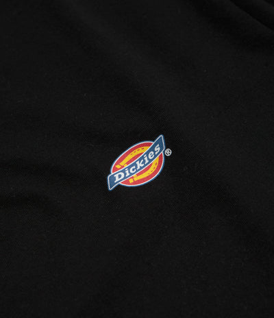 Dickies Mapleton T-Shirt - Black