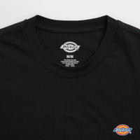 Dickies Mapleton T-Shirt - Black thumbnail